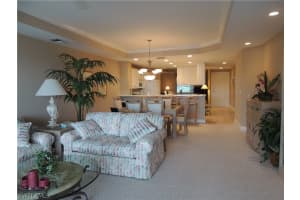 15210 Portside Dr APT 202, Fort Myers, FL 33908, Sold 11/30/18