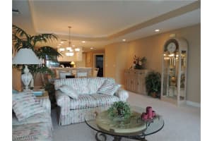 15210 Portside Dr APT 202, Fort Myers, FL 33908, Sold 11/30/18