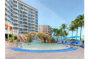 140 Estero Blvd #2308, Fort Myers Beach, FL 33931, Sold 06/28/17