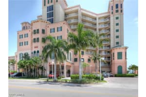 140 Estero Blvd #2308, Fort Myers Beach, FL 33931, Sold 06/28/17