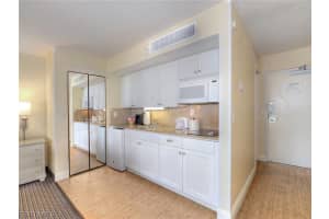 140 Estero Blvd #2308, Fort Myers Beach, FL 33931, Sold 06/28/17