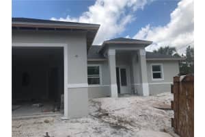 159 14th St S, Naples, FL 34102, Sold 08/08/17