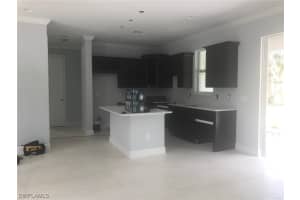 159 14th St S, Naples, FL 34102, Sold 08/08/17