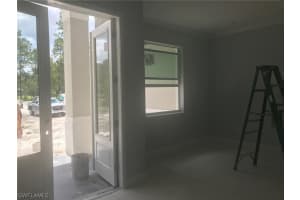159 14th St S, Naples, FL 34102, Sold 08/08/17