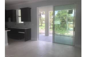 159 14th St S, Naples, FL 34102, Sold 08/08/17