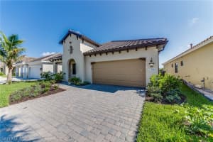 7741 Cypress Walk Dr, Fort Myers, FL 33966, Sold 11/17/17