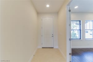 7741 Cypress Walk Dr, Fort Myers, FL 33966, Sold 11/17/17