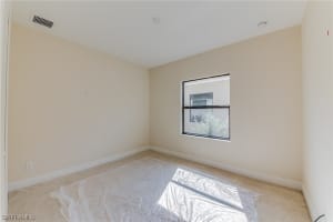 7741 Cypress Walk Dr, Fort Myers, FL 33966, Sold 11/17/17