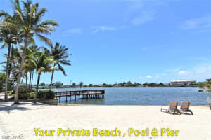 1775 Emerald Cove Cir, Cape Coral, FL 33991, Sold 08/02/17