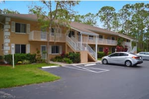5675 Whitaker Rd, Naples, FL 34112, Sold 05/26/17