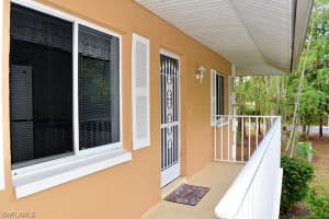 5675 Whitaker Rd, Naples, FL 34112, Sold 05/26/17