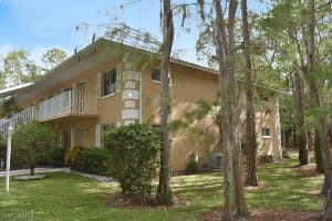 5675 Whitaker Rd, Naples, FL 34112, Sold 05/26/17