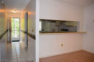 5675 Whitaker Rd, Naples, FL 34112, Sold 05/26/17