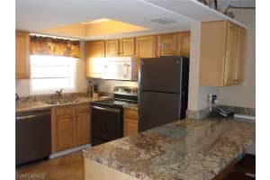 5100 Estero Blvd, Fort Myers Beach, FL 33931, Sold 09/18/17