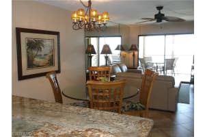5100 Estero Blvd, Fort Myers Beach, FL 33931, Sold 09/18/17