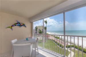 25830 Hickory Blvd, Bonita Springs, FL 34134, Sold 12/14/17
