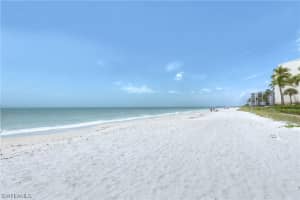 25830 Hickory Blvd, Bonita Springs, FL 34134, Sold 12/14/17
