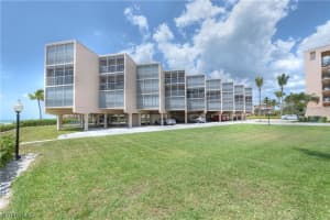 25830 Hickory Blvd, Bonita Springs, FL 34134, Sold 12/14/17