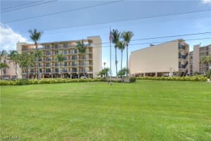 25830 Hickory Blvd, Bonita Springs, FL 34134, Sold 12/14/17