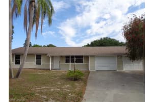 10709 Figtree Ct, Lehigh Acres, FL 33936, Sold 08/15/17