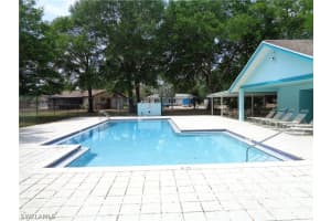 10709 Figtree Ct, Lehigh Acres, FL 33936, Sold 08/15/17
