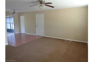 10709 Figtree Ct, Lehigh Acres, FL 33936, Sold 08/15/17