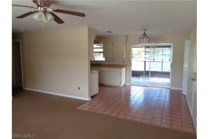 10709 Figtree Ct, Lehigh Acres, FL 33936, Sold 08/15/17