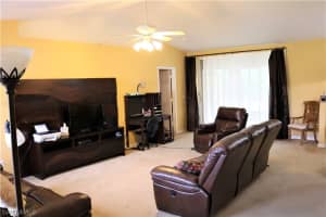 9667 Spring Ridge Cir, Estero, FL 33928, Sold 06/30/17