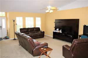 9667 Spring Ridge Cir, Estero, FL 33928, Sold 06/30/17