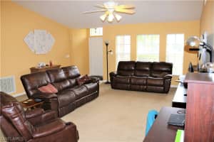 9667 Spring Ridge Cir, Estero, FL 33928, Sold 06/30/17