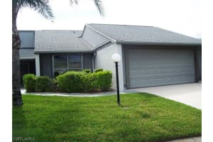 9725 Maplecrest Cir, Lehigh Acres, FL 33936, Sold 08/25/17