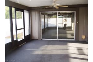9725 Maplecrest Cir, Lehigh Acres, FL 33936, Sold 08/25/17