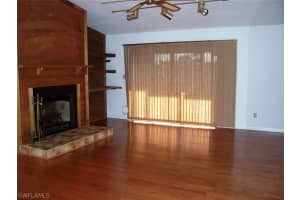 9725 Maplecrest Cir, Lehigh Acres, FL 33936, Sold 08/25/17