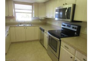 1022 SE 46th St #1d, Cape Coral, FL 33904, Sold 08/30/17