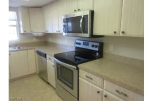 1022 SE 46th St #1d, Cape Coral, FL 33904, Sold 08/30/17