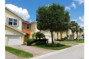 4390 Lazio Way APT 406, Fort Myers, FL 33901, Sold 07/19/17