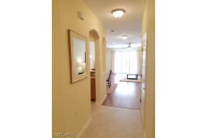 4390 Lazio Way APT 406, Fort Myers, FL 33901, Sold 07/19/17