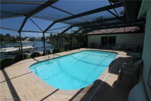 750 Periwinkle Way, Sanibel, FL 33957, Sold 12/22/17