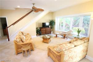 750 Periwinkle Way, Sanibel, FL 33957, Sold 12/22/17