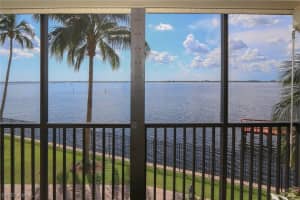 1910 Virginia Ave # B-202, Fort Myers, FL 33901, Sold 09/26/17