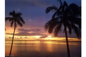 1910 Virginia Ave # B-202, Fort Myers, FL 33901, Sold 09/26/17