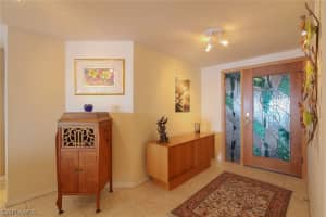 1910 Virginia Ave # B-202, Fort Myers, FL 33901, Sold 09/26/17