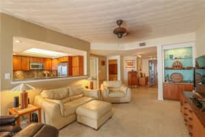 1910 Virginia Ave # B-202, Fort Myers, FL 33901, Sold 09/26/17