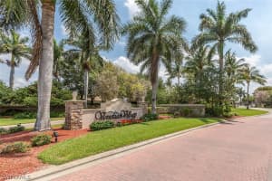 9810 Casa Mar Cir, Fort Myers, FL 33919, Sold 08/31/17