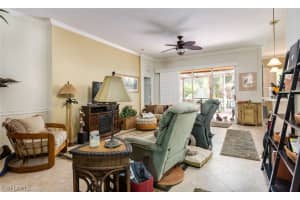 9810 Casa Mar Cir, Fort Myers, FL 33919, Sold 08/31/17