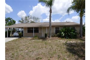 10743 Cocoatree Ct, Lehigh Acres, FL 33936, Sold 07/19/17