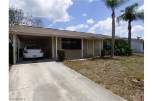 10743 Cocoatree Ct, Lehigh Acres, FL 33936, Sold 07/19/17
