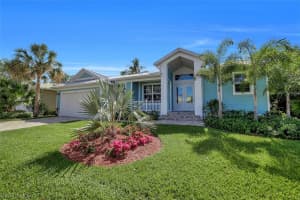 27101 Flamingo Dr, Bonita Springs, FL 34135, Sold 10/04/17