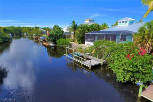 27101 Flamingo Dr, Bonita Springs, FL 34135, Sold 10/04/17