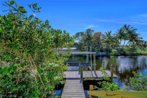 27101 Flamingo Dr, Bonita Springs, FL 34135, Sold 10/04/17